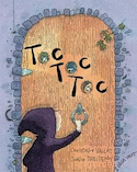 Toc toc toc